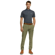 meyer-tiger-performance-polo---charcoal-grey-34428847