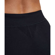 falke-training-compression-shorts---black-34438442