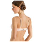 hanro-cotton-sensation-soft-cup-bra---beige-35928031