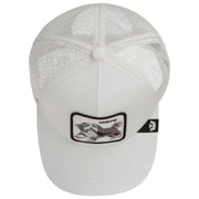 goorin-bros-bestie-trucker-hat---dust-white-35922003