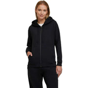 falke-light-sweat-zip-jacket---black-34438654