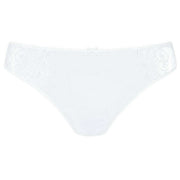 mey-amorous-string-thong---white-34479270