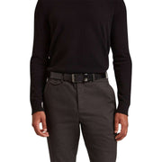 ted-baker-pearsse-pebbled-leather-belt---black-34439917