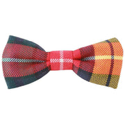 locharron-of-scotland-reiver-buchanan-modern-bow-tie---redyellowgreen-34440325