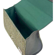 maccessori-harris-tweed-mini-day-bag---country-green-34630035