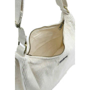 hindbag-rosa-large-shoulder-bag---velvet-beige-34472156