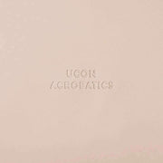 ucon-acrobatics-lotus-hajo-mini-backpack---light-apricot-beige-35926511