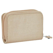 kipling-tops-purse---sparkled-beige-35060662