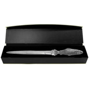 english-pewter-company-fish-handle-letter-opener---silver-34432852