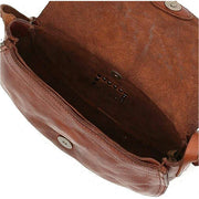 campomaggi-cefal-linda-crossbody-bag---cognac-tan-35059886