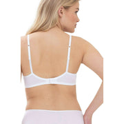 mey-joan-non-wired-spacer-bra---white-35462990