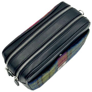 maccessori-harris-tweed-camera-bag---bluepink-34630131