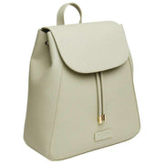 alice-wheeler-london-kensington-backpack---pistachio-green-35944387
