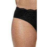 mey-amazing-hipster-briefs---black-35462622