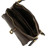campomaggi-kura-nives-crossbody-bag---moro-brown-35059933