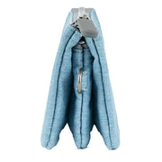 roka-carnaby-small-recycled-cotton-wallet---light-denim-blue-34440160