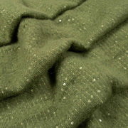 dents-sequin-scarf---olive-green-34492616
