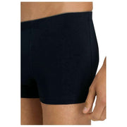 hanro-cotton-superior-pants---midnight-navy-35928214