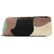 roka-pimlico-small-recycled-canvas-pouch---vintage-camo-green-34440228