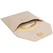 alice-wheeler-london-mirror-and-case---stone-beige-34435797