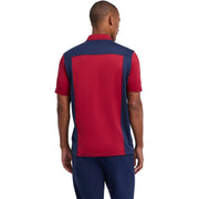 falke-golf-polo-shirt---ruby-red-35931546
