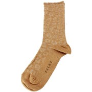 falke-shiny-special-edition-socks---old-brass-gold-34432964