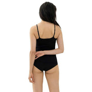 mey-soft-shape-bra-top---black-34494719