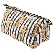 elie-beaumont-serendipity-cosmetic-case-set---leopard-blackwhite-34430010