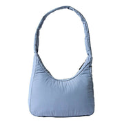 roka-belsize-recycled-taslon-small-handbag---retro-blue-34493676