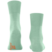 falke-run-socks---moss-green-35899827