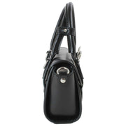vivienne-westwood-shiny-veg-tanned-bettina-mini-crossbody-bag---black-35923315