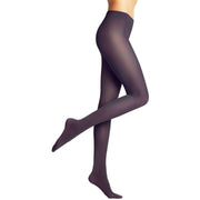 falke-pure-matt-50-denier-tights---wineberry-purple-34431031