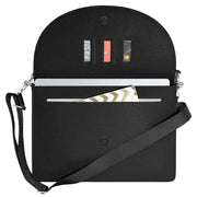stackers-slim-laptop-bag---black-34944483