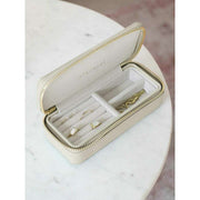 stackers-zipped-travel-medium-jewellery-box---oatmeal-cream-35902977