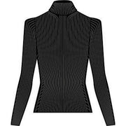 falke-merino-ultrafine-roll-neck-sweater---black-34438534