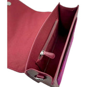 maccessori-harris-tweed-messenger-bag---purplepink-34630342
