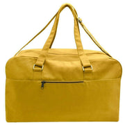 hindbag-yves-large-travel-bag---saffron-yellow-34430556