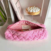 moon-nude-candy-pencil-case---pink-35921061