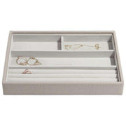 stackers-classic-jewellery-box-set-of-4---taupe-beige-35902786