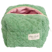 moon-nude-olive-mini-makeup-bag---greenpink-35920989