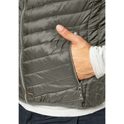 redpoint-wade-gilet---khaki-34475276