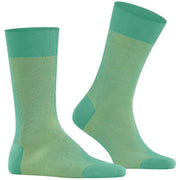 falke-fine-shadow-socks---ocean-green-34429468