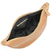 elie-beaumont-hobo-bag---camel-brown-34430042