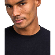 falke-pure-cashmere-crew-neck-sweater---black-35072813