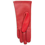 dents-maisie-cashmere-lined-touchscreen-leather-gloves---berry-red-34479383