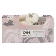 totes-toasties-sparkle-moccasin-slippers---grey-34475912