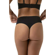 mey-simply-better-invisibles-high-waist-thong---black-34494559