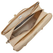 kipling-superworker-laptop-bag---sparkled-beige-35060675