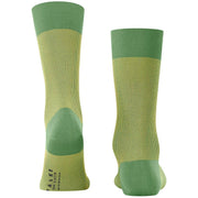 falke-fine-shadow-socks---fern-green-35898787