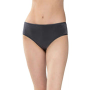 mey-joan-american-pants---new-black-34481170